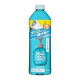 サクセス 最初から泡シャンプー メンズ 詰替え 320ml