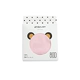 赤ちゃんの女の子のピンクのベルベットのダンスタイツパンティーストッキングのストッキング5-8 歳