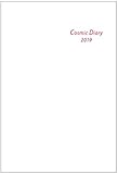 コズミック・ダイアリー2019