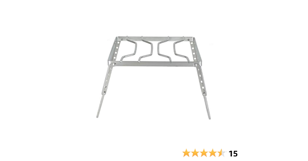 ハイマウント Highmount アジャスタブルグリル ハイマウント Highmount メンテナンスパーツ Amazon