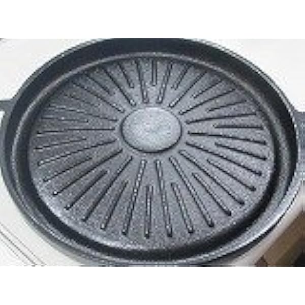 七輪鉄グリル 鉄鋳物 焼肉 炭焼鉄グリル 株 桜産業 スポーツ アウトドア Amazon