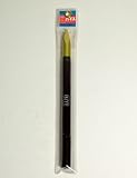 B-30 モクバ ハイス付ブルーポイント 17H×280