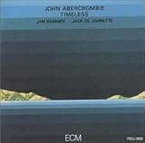 �^�C�����X