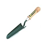 Bulldog ブルドッグ Transplanting Hand Trowel 移植ごて 1032000680