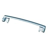 LIXIL(INAX):便座ストッパー ＜CWA-83＞ 型式:CWA-83