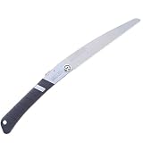 ZETT Saw TTACKIN210 Finest pitch 18002 [並行輸入品]