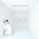 �U�E���[�Y��