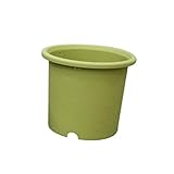 アイリスオーヤマ 鉢 ベジタブルポット 9号 ベジタブルグリーン