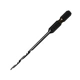 スターエム 六角軸ショート下穴錐 3.0MM