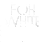 White Album �`Winter Best�`