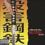 Kill Steelz Special Edition