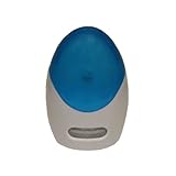 グリップモーションセンサーライト