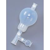 アラム:SR安全ピペッター(50ml) ＜4101＞ 型式:4101-05
