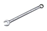 Stanley Proto J1217MH-T500 Full Polish Combination Wrench, 17mm, 6 Point by Stanley-Proto