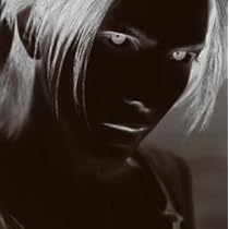 Amazon.co.jp: ROENTGEN - HYDE: ミュージック