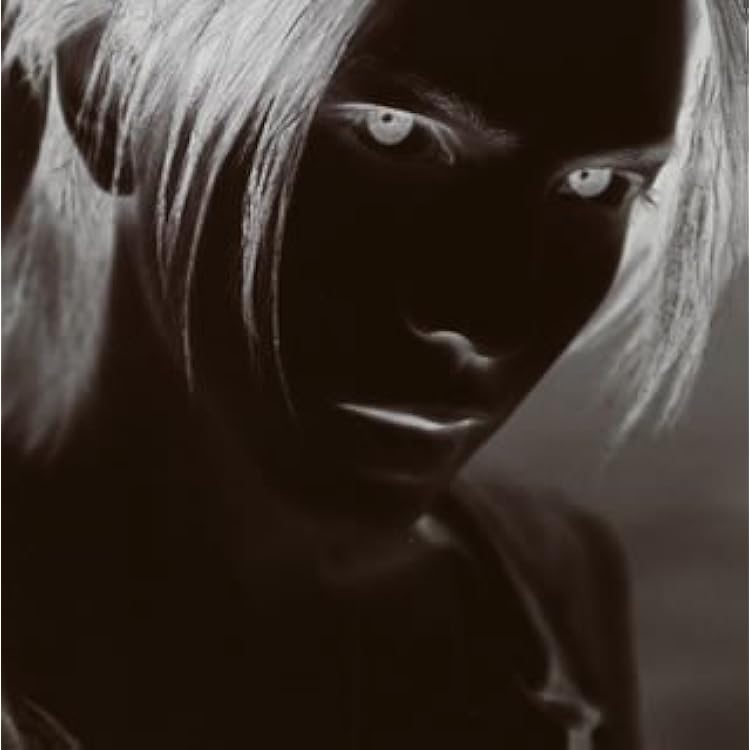 Amazon.co.jp: ROENTGEN(限定) - hyde: ミュージック