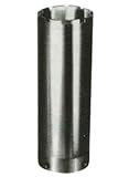 コアービット（100φ×300mm　デラックス） C-300