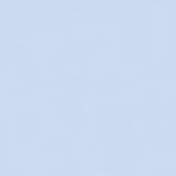 メラミン化粧板 カラーシステムフィット（アクセントカラー） K-6617KN ３ｘ６ 表面エンボス（梨地）仕上