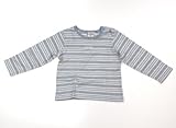 marie claire(マリクレール) Tシャツ・カットソー 95サイズ 男の子