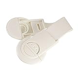 DealMux赤ちゃん子供多機能ドア冷蔵庫引き出し安全ロック