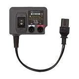 共立電気計器:電源供給アダプタ ＜MODEL 8312＞ 型式:MODEL 8312