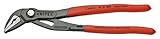 [N-000506215125]KNIPEX(ｸﾆﾍﾟｯｸｽ)8751-250 ｺﾌﾞﾗｴｸｽﾄﾗｽﾘﾑｳｫｰﾀｰﾎﾟﾝﾌﾟﾌﾟﾗｲﾔｰ(SB8751-250