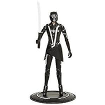 312ExiosWYL._AC_UL210_SR210,