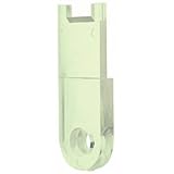 National 42184スイッチロック