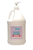 Blue Lizard Australian SPF 30 Baby SUNSCREEN SPF 30+ (1-Gallon Bottle with Pump) by Blue Lizard