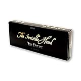 【手品 マジック】インビジブルハンド アピアリングディスアピアリング装置 近景マジック道具 披露宴 忘年会 新年会 イベント 手品道具