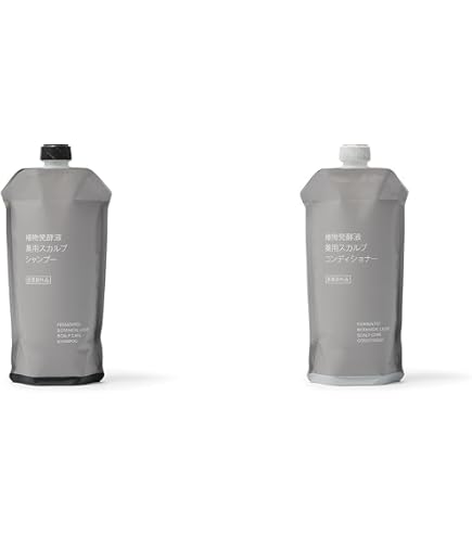 Amazon | KOSE コーセー フォーチュンRH シャンプー&トリートメント