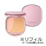 POLA ポーラ モイスティシモ プレストパウダー 14.5g リフィル [並行輸入品]