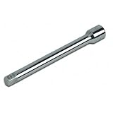 WILLIAMS 3/8" DR EXTENSION 6" (B-110) 3/8"ドライブ エクステンション 6インチ インパクト JHWB-110