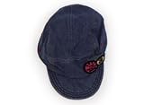ampersand(アンパサンド) 帽子 Hat/Cap 男の子