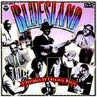 �u���[�X�����h�`�u���[�X�̒a���`