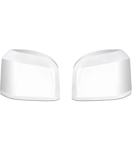 Amazon | HELIOS 【塗装品 070 パールホワイト】 200系 ハイエース