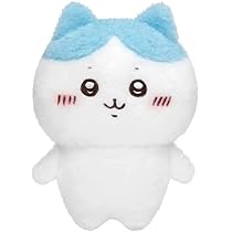 312FVDPubHL._AC_UL210_SR210,