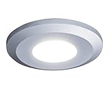 SL-RS2-100-WLSL ランプ印 ＬＥＤｽﾘﾑﾗｲﾄ