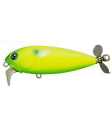 ハルシオンシステム　飛豚　73 ハルシオンシステム 飛豚 73 Prop♪ 【シーバスルアー専門店