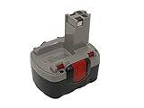 BOSCH ボッシュ BAT038 BAT040 BAT041 BAT140 BAT159 互換 バッテリー 14.4V 高品質セル ロワジャパン