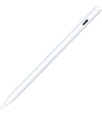 Amazon.co.jp：Digio2 iPad専用 充電式タッチペン ショートタイプ