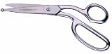 Heritage 268LRBP Stainless Ballpoint Shear by Heritage