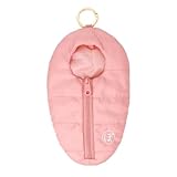 内藤デザイン研究所(Naitou Design) ぼうみたいなねこ専用小物 寝袋(ピンク) 猫