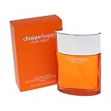 クリニーク ハッピー フォー メン 100ml [並行輸入品]