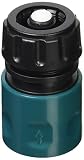 マキタ(Makita) ワンタッチジョイント AR03641540