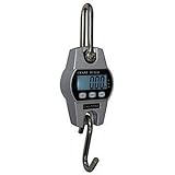 TS クレーンスケール 吊りはかり MAX 300kg