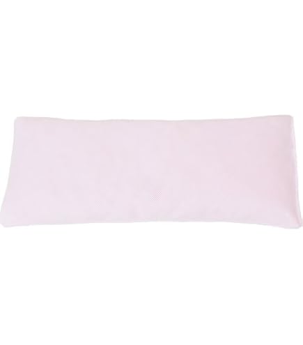 Amazon.co.jp: モルテン ピーチシリーズ ラージ MPHL : ドラッグストア
