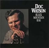 �u���b�N�E�}�E���e���E���O