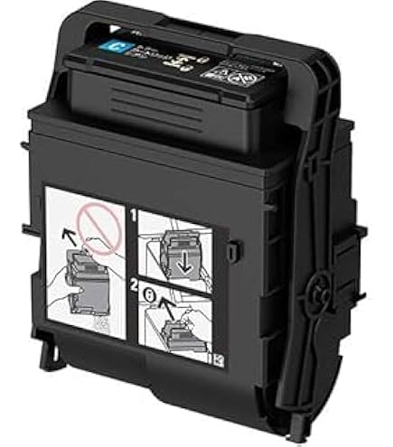 富士ゼロックス CT203207 大容量トナーカートリッジ ブラック Amazon | 富士ゼロックス CT203207 大容量トナーカートリッジ ブラック