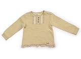 Noeil(ノイユ) Tシャツ・カットソー 95サイズ 女の子